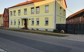 Haus Kabelitz